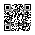 DG445DVZ QRCode