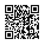 DG453EQ-T1-E3 QRCode