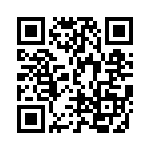 DG455EQ-T1-E3 QRCode