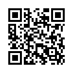 DG470EQ-T1-E3 QRCode