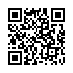 DG506ABK QRCode