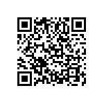 DG506BEQ-T1-GE3 QRCode