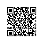 DG506BEW-T1-GE3 QRCode