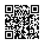 DG507ACWI-T QRCode