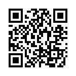 DG508ABK QRCode