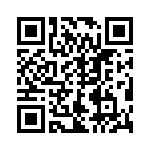 DG508ACJ_1A3 QRCode