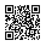 DG508ACJ_1A38 QRCode