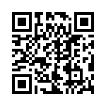 DG508ACJ_222 QRCode