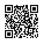 DG508AEWE-T QRCode