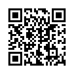 DG509AEWE QRCode