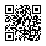 DG509BEJ-E3 QRCode