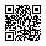 DG528BK QRCode