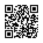 DG528EWN QRCode