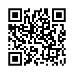 DG5305S QRCode