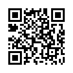 DG538ADJ QRCode