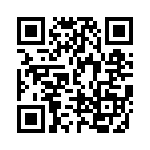 DG604EN-T1-E4 QRCode