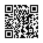 DG611AEN-T1-E4 QRCode