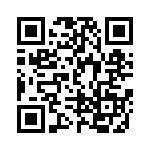 DG611DY-E3 QRCode