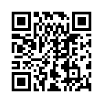 DG612AEY-T1-E3 QRCode