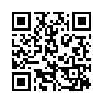 DG642DY QRCode