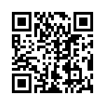 DG787DQ-T1-E3 QRCode