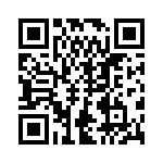 DG9233DQ-T1-E3 QRCode