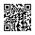 DG9233EDY-GE3 QRCode