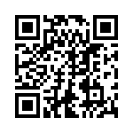 DG9262DY QRCode