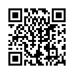 DG9409DN-T1-E4 QRCode