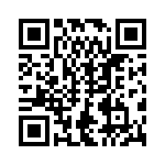 DG9411DL-T1-E3 QRCode