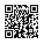 DG9424DQ-T1-E3 QRCode