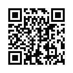 DG9424DQ-T1 QRCode