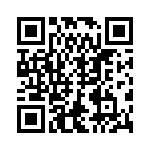 DG9425DQ-T1-E3 QRCode