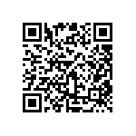 DG9425EDQ-T1-GE3 QRCode