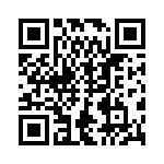 DG9431DV-T1-E3 QRCode