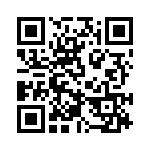 DG9431DY QRCode