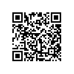 DG9431EDY-T1-GE3 QRCode