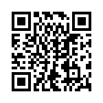 DG9454EN-T1-E4 QRCode