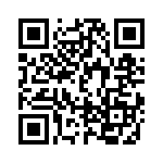 DGD0507FN-7 QRCode