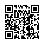 DGD2101MS8-13 QRCode