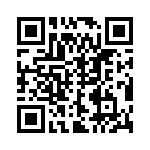 DGD2104MS8-13 QRCode
