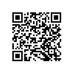 DGD21064MS14-13 QRCode