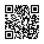 DGD2181MS8-13 QRCode