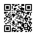 DGD2190S8-13 QRCode