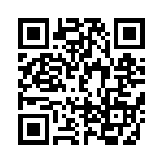 DGD2304S8-13 QRCode