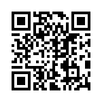 DGH255Q5R5 QRCode