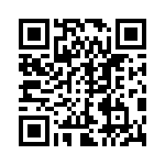 DGH305Q2R7 QRCode