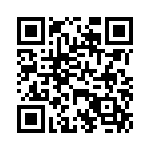 DGH355Q5R5 QRCode