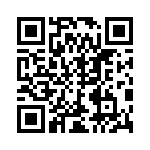 DGP12U5D12 QRCode