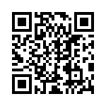 DGP12U5D15 QRCode